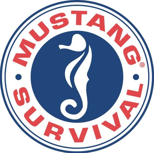 mustang_logo